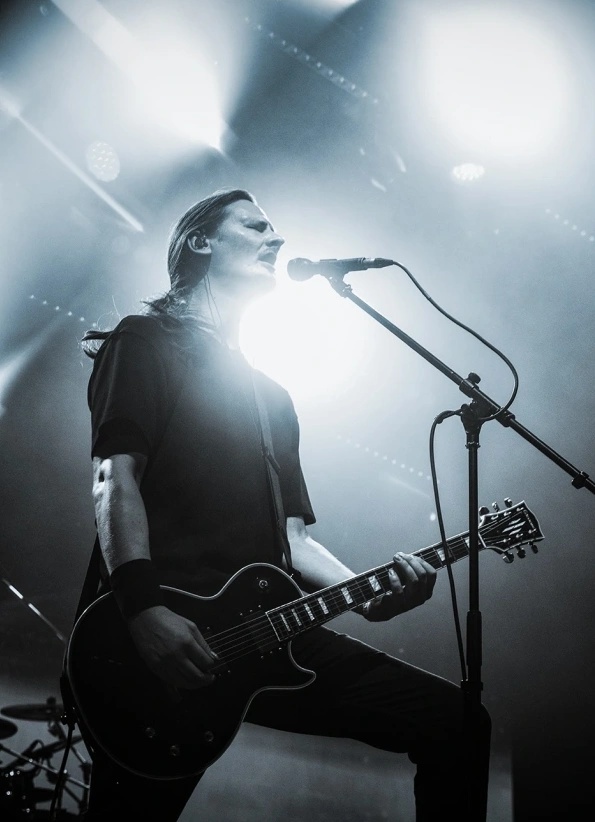 Abyss Fest